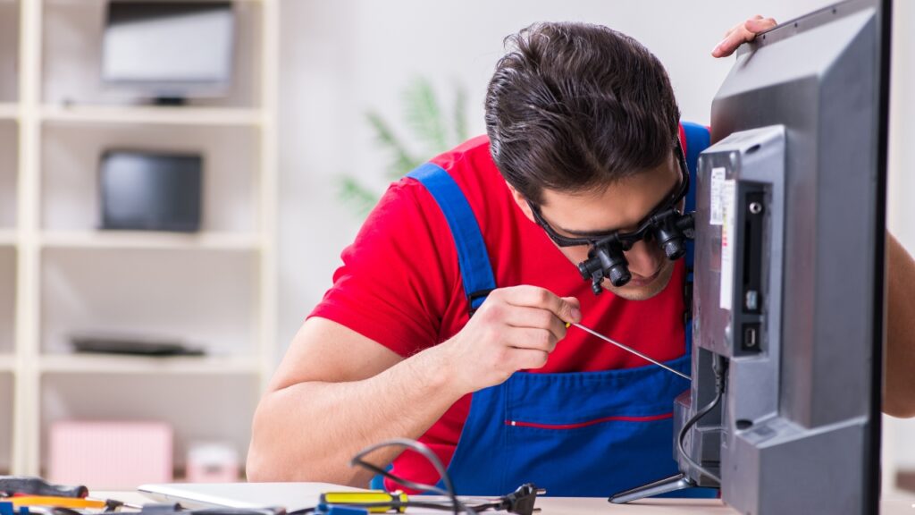 0552554966 - تصليح تلفزيون الرياض