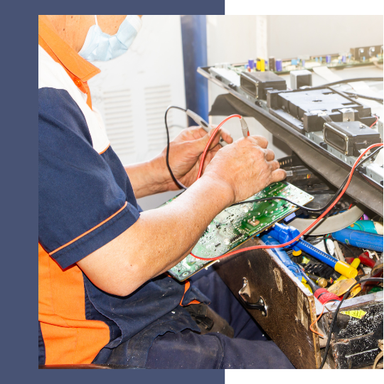 صيانة تلفزيونات الرياض - 0552554966