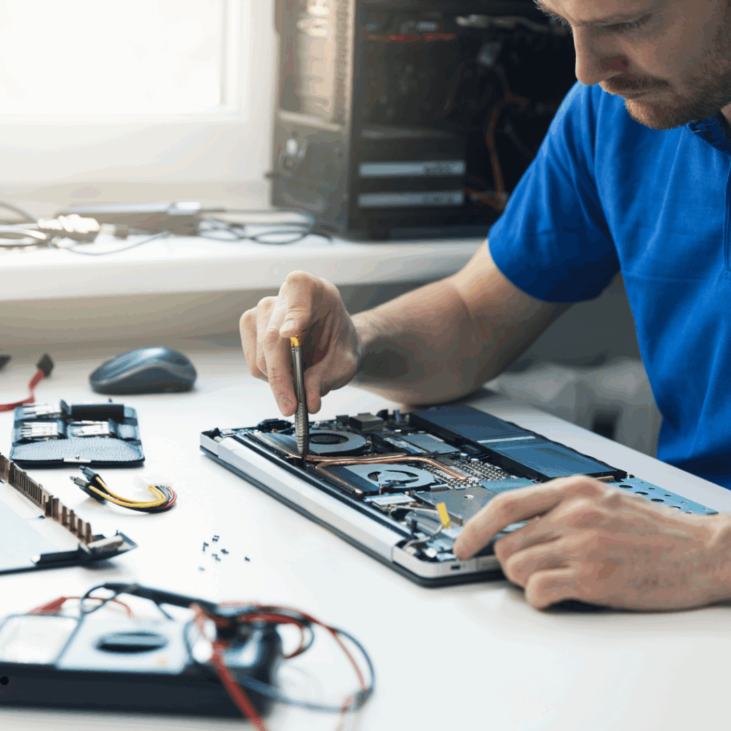صيانة تلفزيونات الرياض - 0552554966