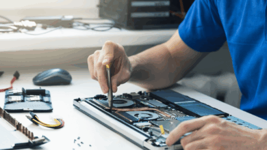 صيانة تلفزيونات الرياض - 0552554966